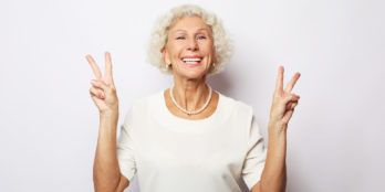 Comment bien « vieillir » grâce à la médecine anti-âge ?