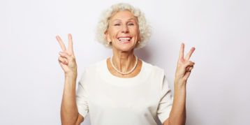Comment bien « vieillir » grâce à la médecine anti-âge ?