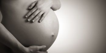 Post-grossesse : comment retrouver sa silhouette d’avant ?